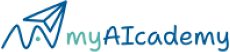myAIcademy: Learn AI today, Shape Tomorrow