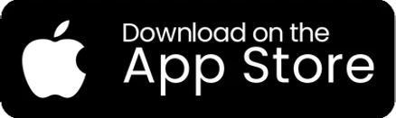 App Store